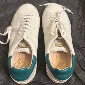 Adidas Men Sneaker Stan Smith